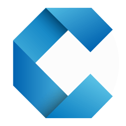 FotoJet-Collage-Maker-logo.png