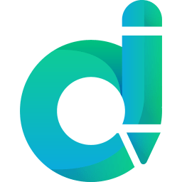 FotoJet-Designer-logo.png