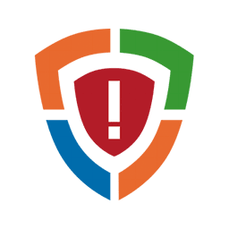 HitmanPro.Alert-logo.png