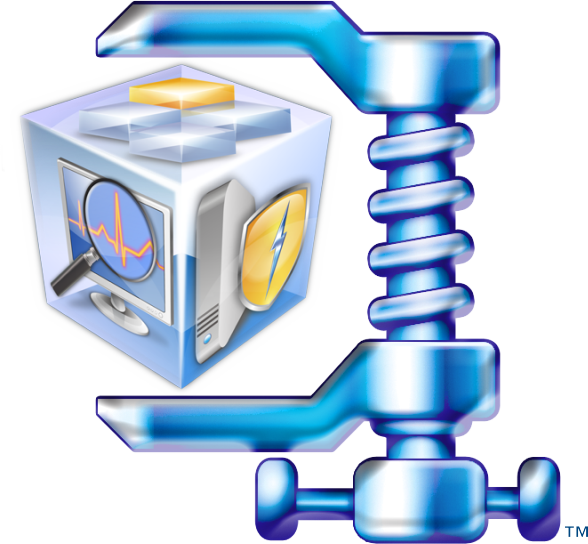 WinZip-System-Utilities-Suite-logo.png