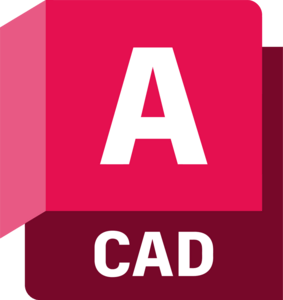Autodesk-AutoCAD-logo.png