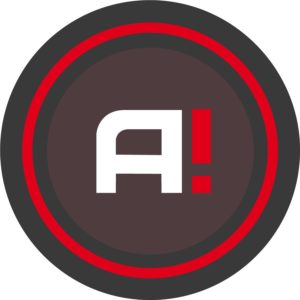 Mirillis-Action-logo.jpeg