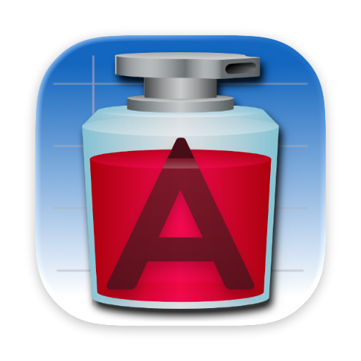 TextSoap-logo.png