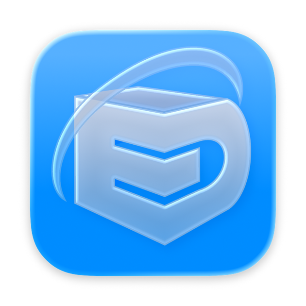 EazyDraw-logo.png
