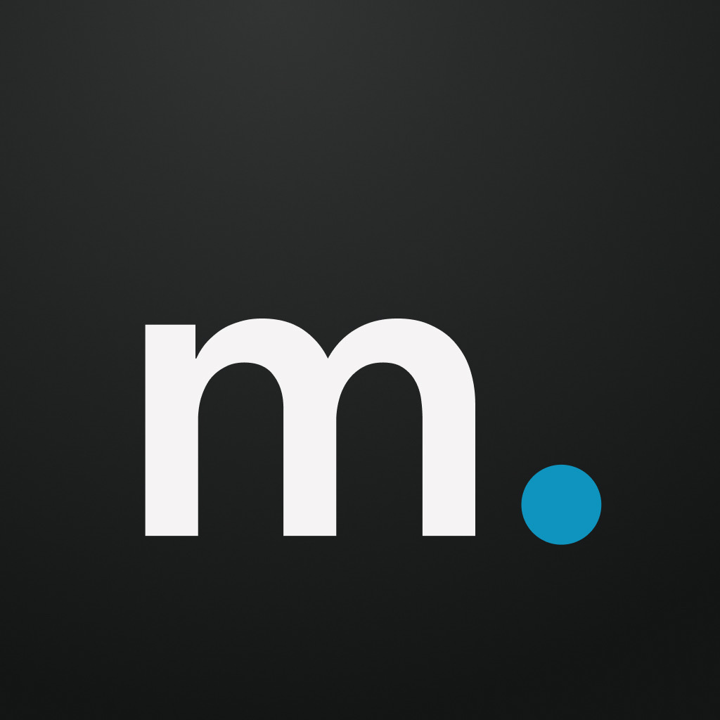Minimal-logo.png