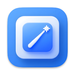 SmartPic-logo.jpg