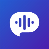 AI-Text-to-Speech-logo.png