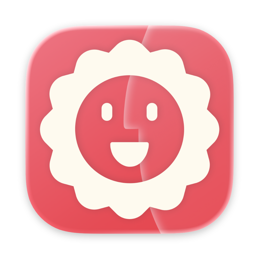 Bloom-logo.png