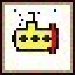 Runtime-Captain-Nemo-Pro-logo.png