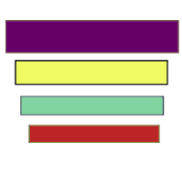 Runtime-NAS-Data-Recovery-logo.png