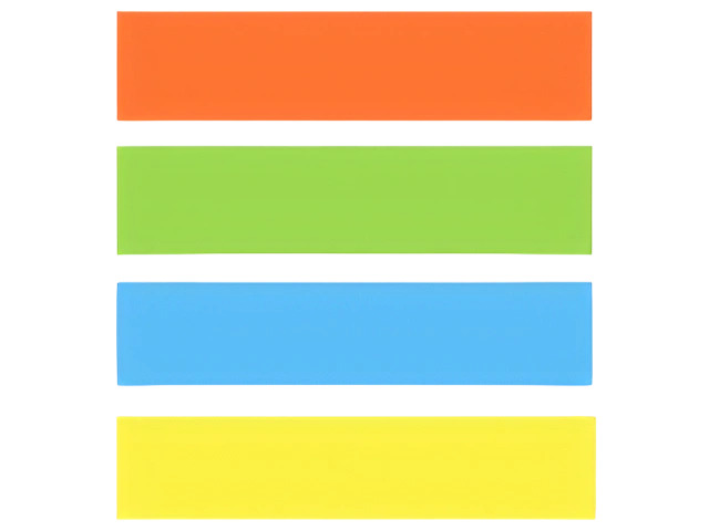 Runtime-RAID-Recovery-for-Windows-logo.jpg