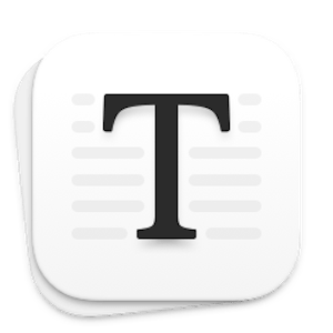 Typora-logo.png