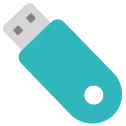 UsbToolbox-Pro-logo.png