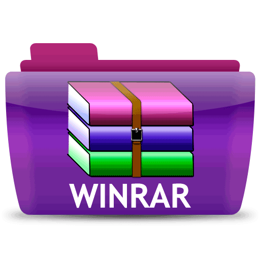 WinRAR-logo.png