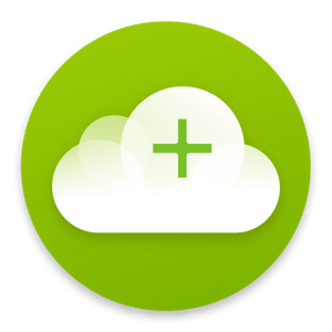 4K-Video-Downloader-Plus-Pro-mac-logo.pn