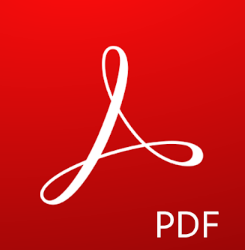 Adobe-Acrobat-Reader-DC-logo.png