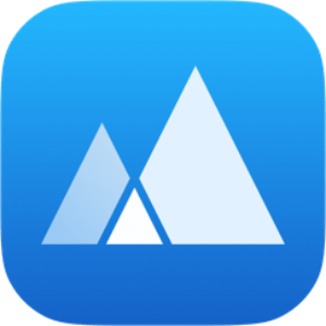 App-Cleaner-Uninstaller-Pro-logo.png