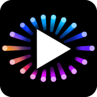 CyberLink-PowerDVD-Ultra-logo.png