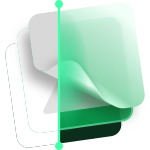 EaseUS-Fixo-Technician-logo.png