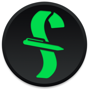 Final-Draft-logo.png