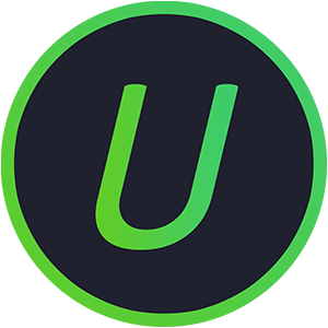 IObit-Uninstaller-Pro-logo.png