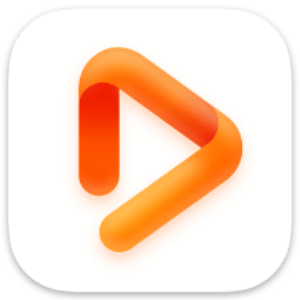 Infuse-Pro-logo.png