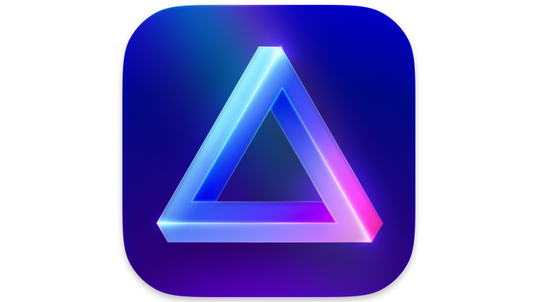 Luminar-Neo-logo.png
