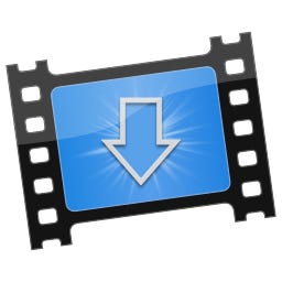 MediaHuman-YouTube-Downloader-logo.jpg