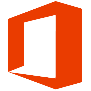 Microsoft-Office-365-ProPlus-Online-Inst
