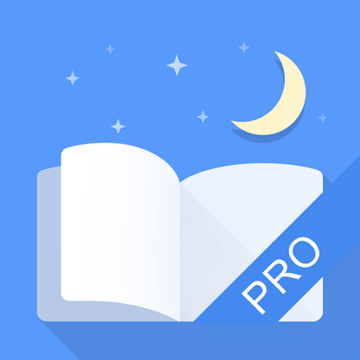 Moon-Reader-Pro-logo.png