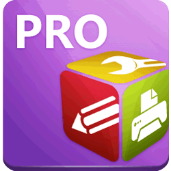 PDF-XChange-Pro-logo.png