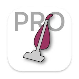 SiteSucker-Pro-logo.png