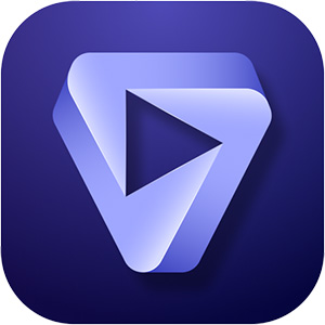Topaz-Video-AI-logo.jpg