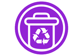 Total-Uninstaller-logo.png