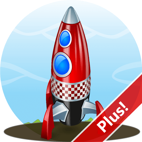 TweakNow-WinSecret-Plus-logo.png