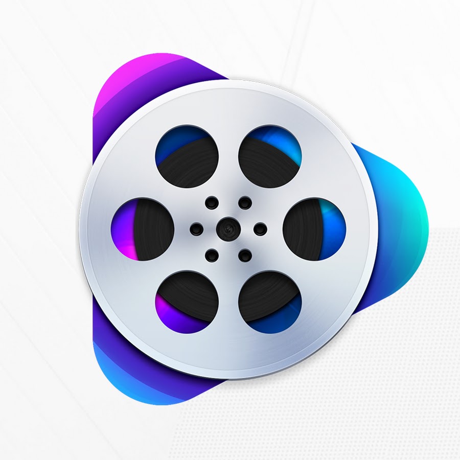 VideoProc-Converter-AI-logo.jpg