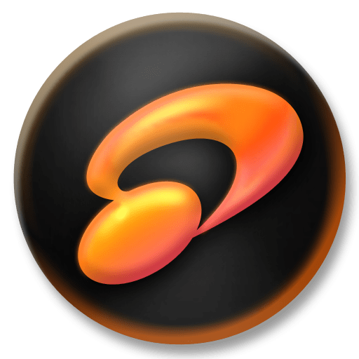 jetAudio-HD-Music-Player-Plus-logo.png