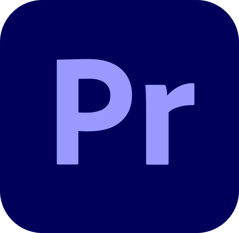 Adobe-Premiere-Pro-logo.png