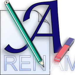 Advanced-Renamer-Commercial-logo.png