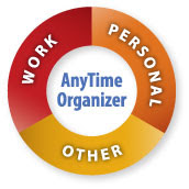 AnyTime-Organizer-Deluxe-logo.jpg