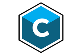 Boris-FX-Continuum-Plug-ins-logo.png