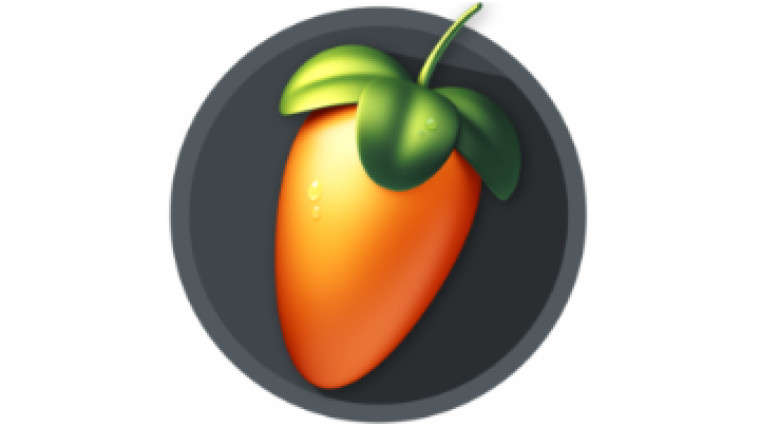FL-Studio-Producer-Edition-logo.jpg
