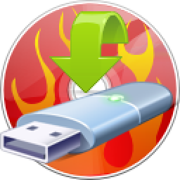 Lazesoft-Recover-My-Password-Professiona