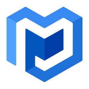 Master-Packager-Pro-logo.png