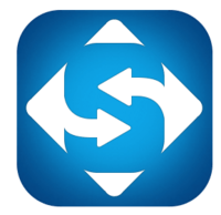 MiniTool-ShadowMaker-logo.png