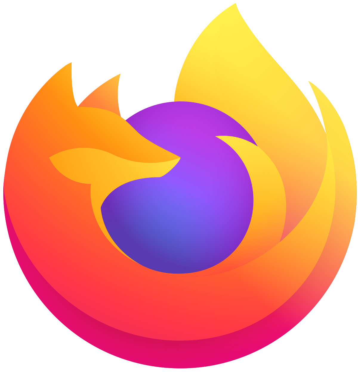 Mozilla-Firefox-logo.png