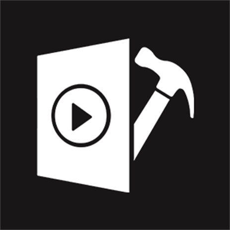 Stellar-Repair-for-Video-logo.png
