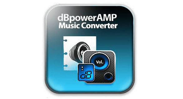 dBpoweramp-Music-Converter-logo.png