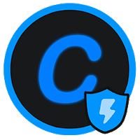 Advanced-SystemCare-Ultimate-logo.png