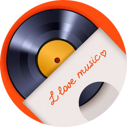 Full-Discography-logo.png